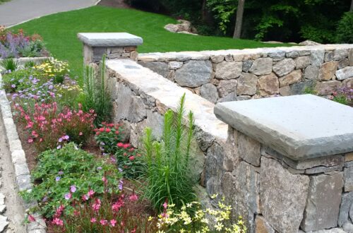 Bolton Landscape Design & Masonry specializing in plantings, sprinkler systems, patios, grills, driveway construction, and grading since 1979. Westport Landscaping & Masonry | Bolton Landscape Design & Masonry Inc. | Landscaping, Masonry, Patio & Walkway Construction in Wilton, Weston, Darien, Ridgefield, New Canaan & Westport, Fairfield County CT