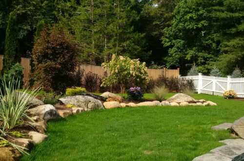 Bolton Landscape Design & Masonry specializing in plantings, sprinkler systems, patios, grills, driveway construction, and grading since 1979. Westport Landscaping & Masonry | Bolton Landscape Design & Masonry Inc. | Landscaping, Masonry, Patio & Walkway Construction in Wilton, Weston, Darien, Ridgefield, New Canaan & Westport, Fairfield County CT